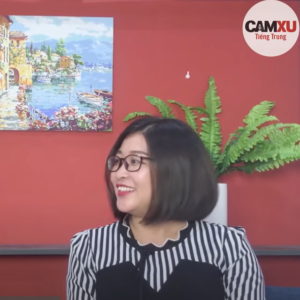 anh khach hang