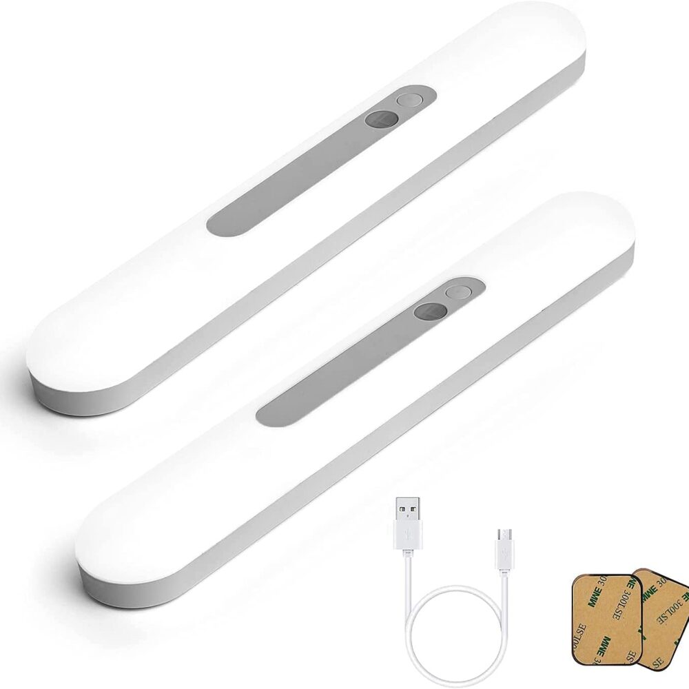 SKU 01 Weises Licht