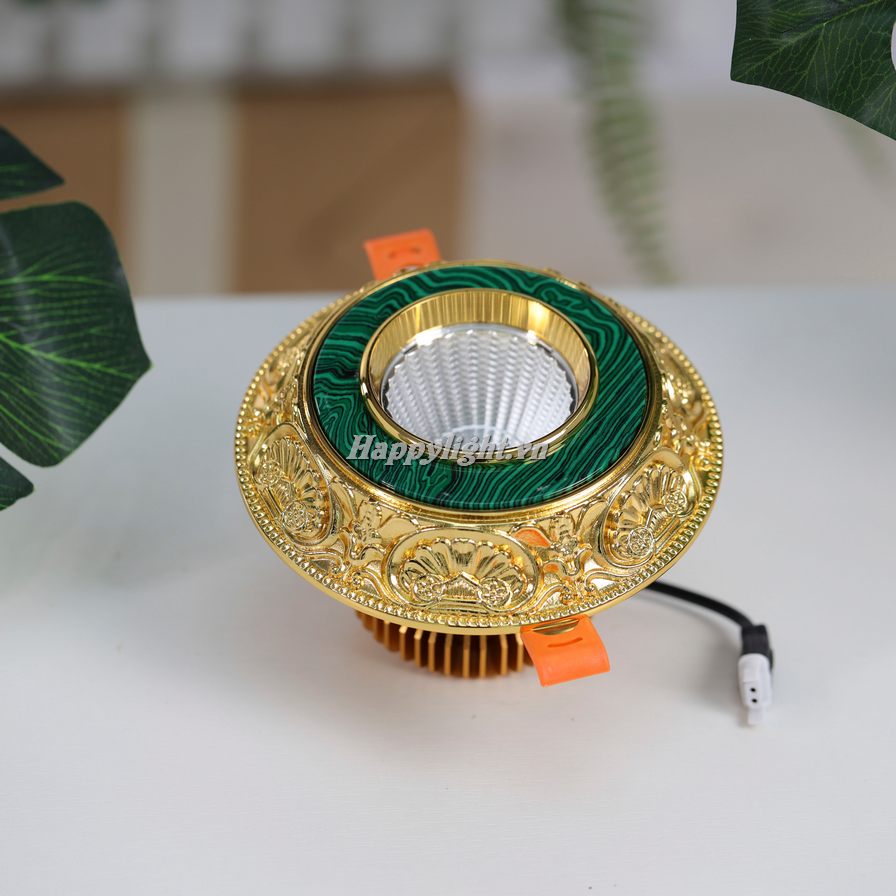 den led am tran ad 11 2