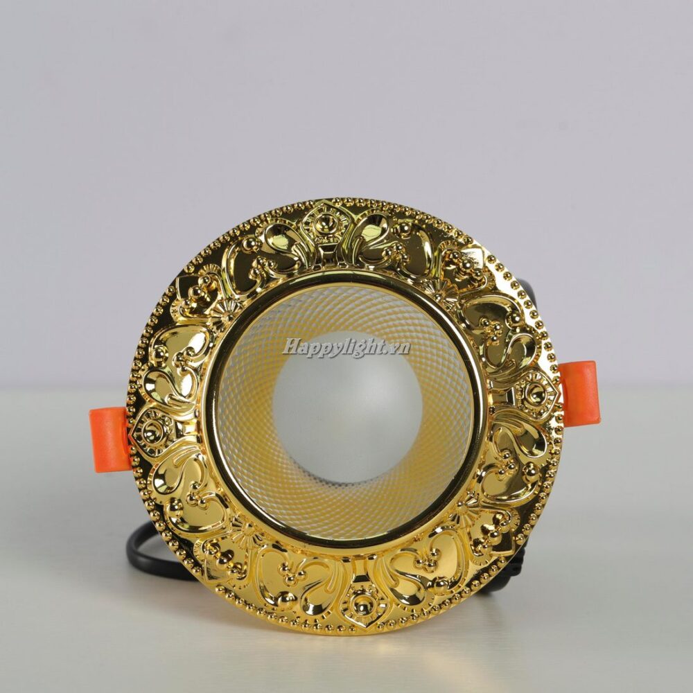 den led am tran hk01 1