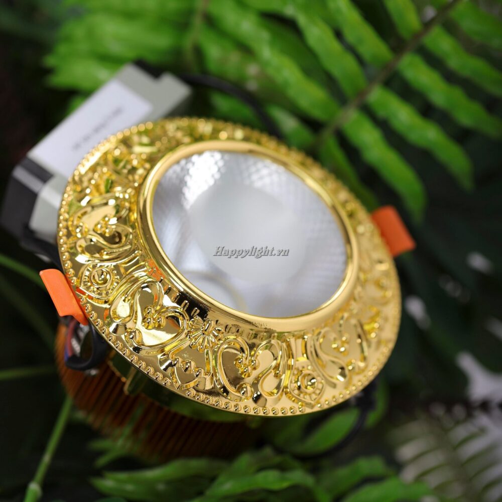 den led am tran hk01 4