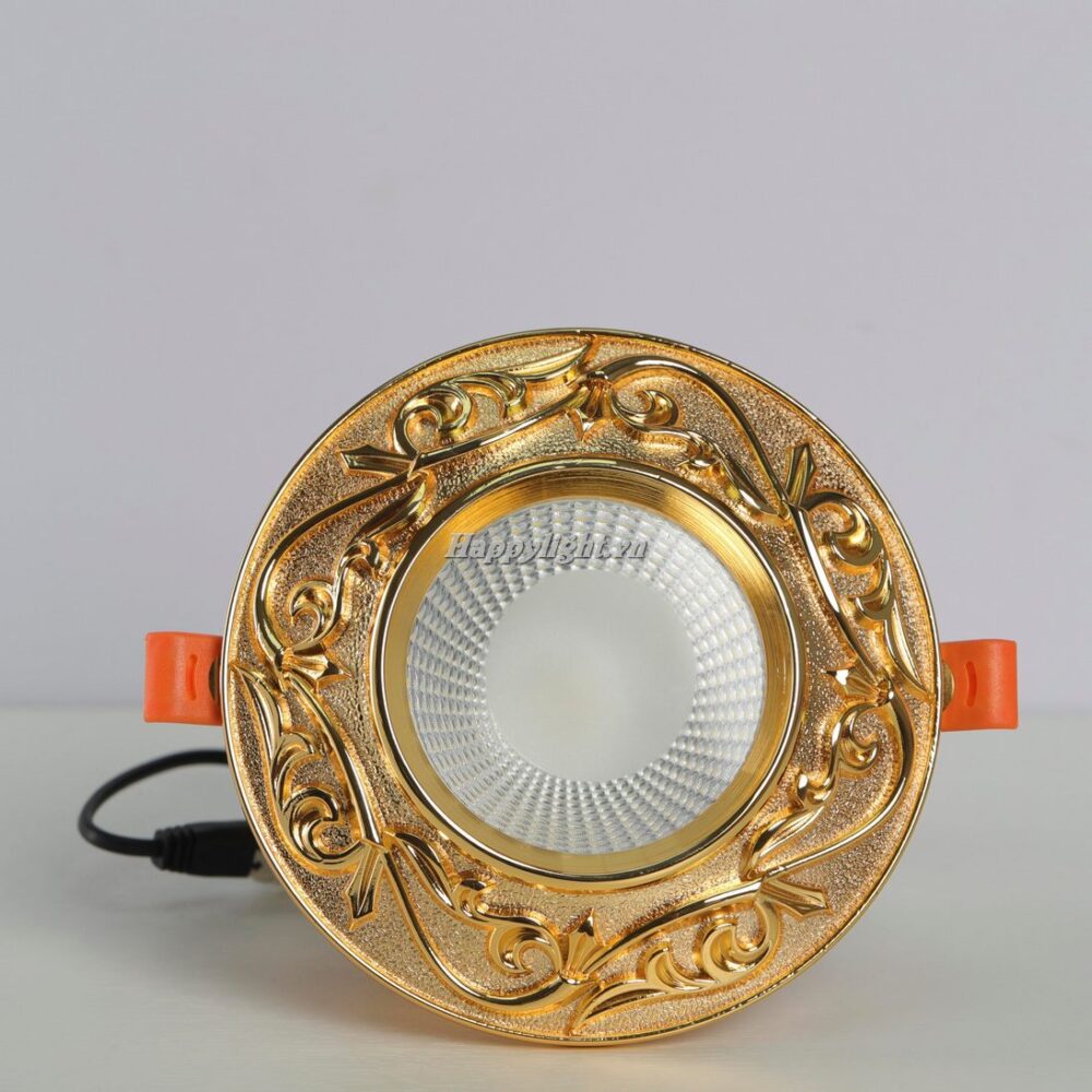 den led am tran hk03 4
