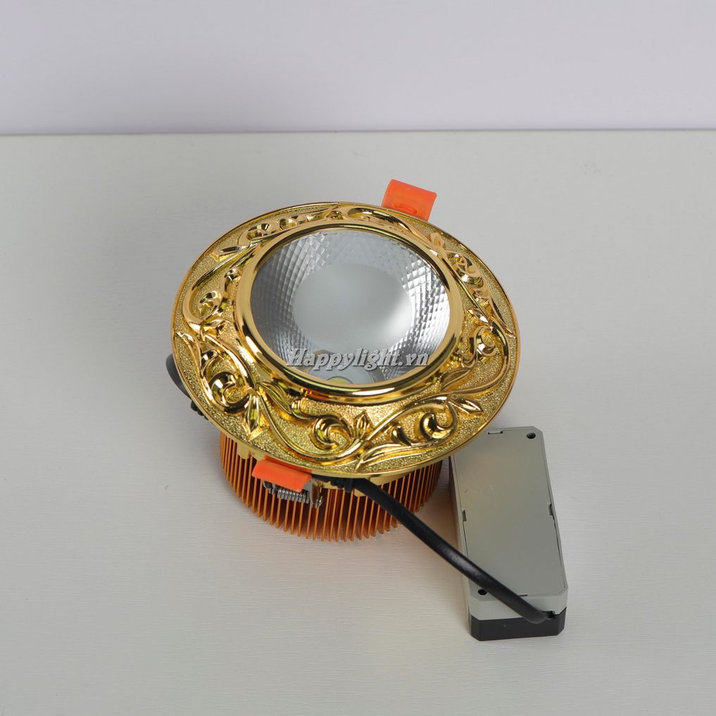 den led am tran hk03 5