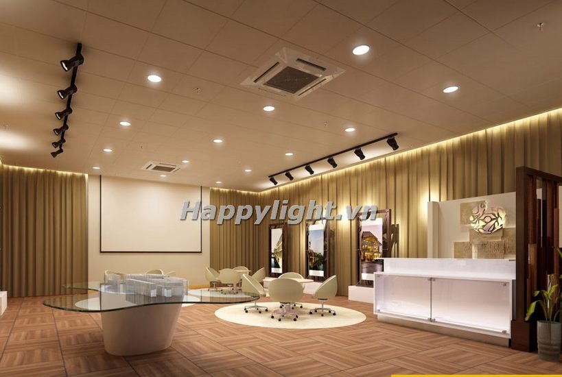 den led downlight am tran 1 1024x768 2 e1696843649735