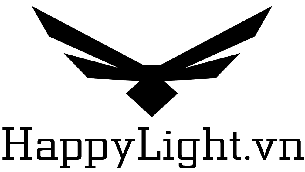 Happylight