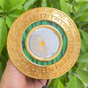 den am tran dong hac vang op da xanh ad 39